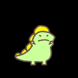 Meet your Posher, Alyson